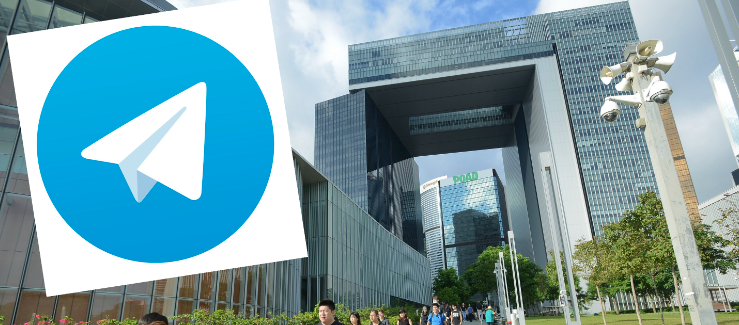 How to obtain Facebook Fans