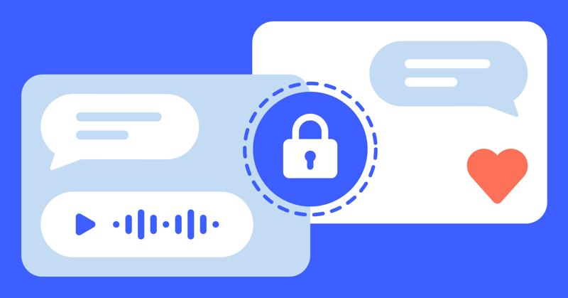 UK WS number screening method