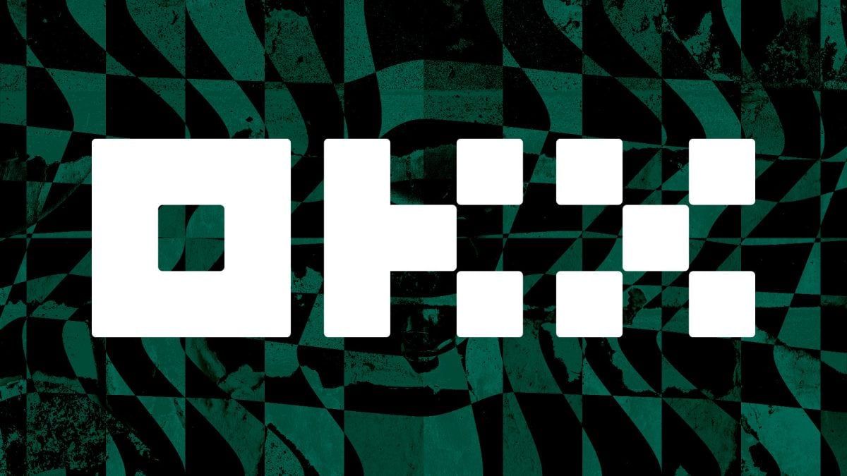 How to More Effectively Market with WhatsApp Number Filtering?